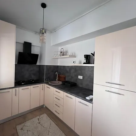 Emmaia Escape Guest house